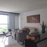 3 Habitación Apartamento en alquiler en Atlantico, Barranquilla, Atlantico