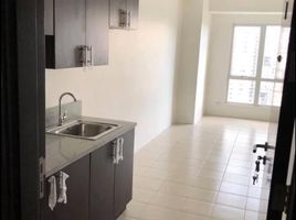 1 Bedroom Condo for rent at KASARA Urban Resort Residences, Pasig City, Eastern District