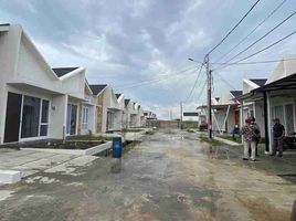 2 Kamar Vila for sale in Bekasi, West Jawa, Babelan, Bekasi