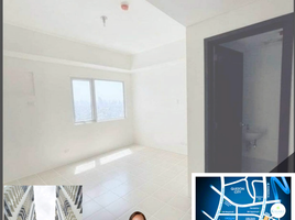 Studio Apartment for sale in Pasig City, Eastern District, Pasig City