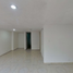 Condominium 1 chambre à vendre à Azcapotzalco, Mexico City, Azcapotzalco