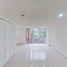 Condominium 1 chambre à vendre à Azcapotzalco, Mexico City, Azcapotzalco