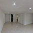 Condominium 1 chambre à vendre à Azcapotzalco, Mexico City, Azcapotzalco
