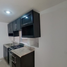 Condominium 1 chambre à vendre à Azcapotzalco, Mexico City, Azcapotzalco