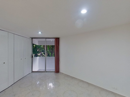 Condominium 1 chambre à vendre à Azcapotzalco, Mexico City, Azcapotzalco