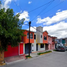 Maison 4 chambre à vendre à Pachuca De Soto, Hidalgo, Pachuca De Soto