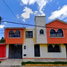Maison 4 chambre à vendre à Pachuca De Soto, Hidalgo, Pachuca De Soto