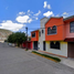 Maison 4 chambre à vendre à Pachuca De Soto, Hidalgo, Pachuca De Soto