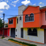 Maison 4 chambre à vendre à Pachuca De Soto, Hidalgo, Pachuca De Soto
