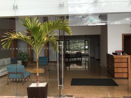 2 Bedroom Condo for sale in Pichincha, Cumbaya, Quito, Pichincha