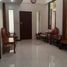 4 Schlafzimmer Villa zu verkaufen in Paranaque City, Metro Manila, Paranaque City, Southern District
