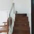 4 Schlafzimmer Villa zu verkaufen in Paranaque City, Metro Manila, Paranaque City, Southern District