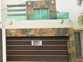Maison 3 chambre à vendre à Culiacan, Sinaloa, Culiacan