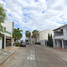 Maison 3 chambre à vendre à Culiacan, Sinaloa, Culiacan