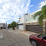 Maison 3 chambre à vendre à Culiacan, Sinaloa, Culiacan