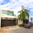 Maison 3 chambre à vendre à Culiacan, Sinaloa, Culiacan