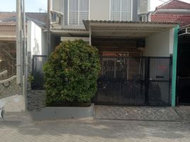 3 Habitación Casa en venta en Kenjeran, East Jawa, Kenjeran, Surabaya