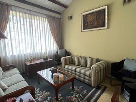 3 Schlafzimmer Villa zu verkaufen in Bogota, Cundinamarca, Bogota