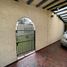 3 Schlafzimmer Villa zu verkaufen in Bogota, Cundinamarca, Bogota
