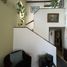 3 Schlafzimmer Villa zu verkaufen in Bogota, Cundinamarca, Bogota
