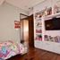 Appartement 3 chambre à vendre à Huixquilucan, Mexico, Huixquilucan