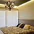 Appartement 3 chambre à vendre à Huixquilucan, Mexico, Huixquilucan