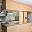 Appartement 3 chambre à vendre à Huixquilucan, Mexico, Huixquilucan