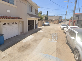 Maison 3 chambre à vendre à Ensenada, Baja California, Ensenada, Baja California
