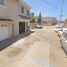 Maison 3 chambre à vendre à Ensenada, Baja California, Ensenada, Baja California