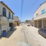 Maison 3 chambre à vendre à Ensenada, Baja California, Ensenada, Baja California