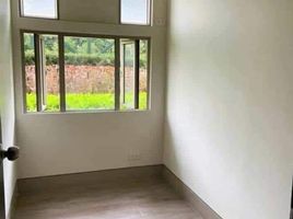 2 Bedroom Apartment for sale at Little Baguio Terraces, San Juan City