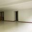 3 Schlafzimmer Appartement zu verkaufen in Envigado, Antioquia, Envigado