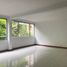3 Schlafzimmer Appartement zu verkaufen in Envigado, Antioquia, Envigado