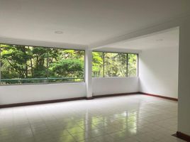 3 Schlafzimmer Appartement zu verkaufen in Envigado, Antioquia, Envigado