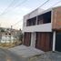 Maison 4 chambre à vendre à Morelia, Michoacan, Morelia, Michoacan