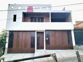 Maison 4 chambre à vendre à Morelia, Michoacan, Morelia, Michoacan