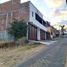 Maison 4 chambre à vendre à Morelia, Michoacan, Morelia, Michoacan