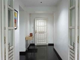 2 Bedroom Apartment for rent in Makati City, Southern District, Makati City