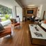 Appartement 2 chambre à vendre à Miraflores, Lima, Miraflores, Lima, Lima, Pérou