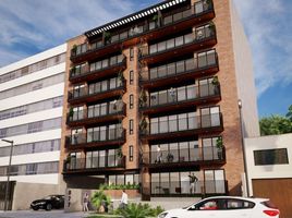 Appartement 2 chambre à vendre à Miraflores, Lima, Miraflores, Lima, Lima, Pérou