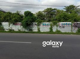  Land for sale in Denpasar, Bali, Denpasar Barat, Denpasar