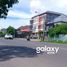  Land for sale in Kuta Beach, Kuta, Denpasar Barat