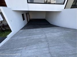 Maison 4 chambre à vendre à El Marques, Queretaro, El Marques
