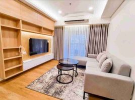 2 Bedroom Apartment for rent in Makati City, Southern District, Makati City