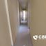 Appartement 3 chambre à vendre à San Borja, Lima, San Borja, Lima, Lima