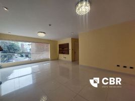 Appartement 3 chambre à vendre à San Borja, Lima, San Borja, Lima, Lima