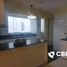 Appartement 3 chambre à vendre à San Borja, Lima, San Borja, Lima, Lima