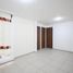 Condominium 2 chambre à vendre à Coyoacan, Mexico City, Coyoacan