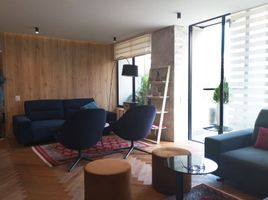 2 Habitación Apartamento en alquiler en Medellín, Antioquia, Medellín