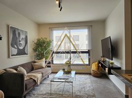 2 Schlafzimmer Wohnung zu verkaufen in El Marques, Queretaro, El Marques